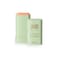 PixiBeauty On-the-Glow, Solid Moisturizer Stick, Multi-Use Moisturizer, Travel-Friendly Hydration Anywhere You Go, 0.67 Oz