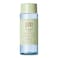 Pixi Beauty Clarity Tonic 100ml, AHA &amp; BHA Toner, Minimize Pores, Promote A Clearer, Healthier Complexion, 3.4 Fl Oz