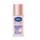 VASELINE GLUTAGLOW BRIGHT &amp; SMOOTH AMPOULE SERUM DEODORANT 45ML