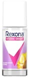REXONA VITAMIN+ BRIGHT SUNFLOWER CARE DEODORANT ROLL-ON 45ML