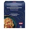 Barilla Collezione Fettuccine, 500g