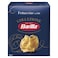 Barilla Collezione Fettuccine, 500g