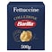 Barilla Collezione Fettuccine, 500g