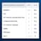 باريلا كوليتسيوني مكرونة فيتوتشيني 500 غرام