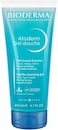 Bioderma Atoderm Shower Gel, Ultra-Gentle &amp; Soap-Free, 200ml