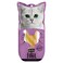 Kit Cat Fillet Fresh Grilled Chicken
