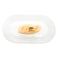 Kit Cat Fillet Fresh Chicken and Smoked Fish

