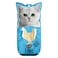 Kit Cat Fillet Fresh Chicken and Smoked Fish
