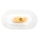 Kit Cat Fillet Fresh Chicken and Fiber (Hairball)
