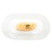 Kit Cat Fillet Fresh Tuna and Smoked Fish

