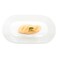 Kit Cat Fillet Fresh Tuna and Fiber (Hairball)
