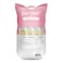 Kit Cat Purr Puree Tuna &amp; Salmon
