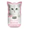 Kit Cat Purr Puree Tuna &amp; Salmon
