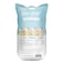 Kit Cat Purr Puree Chicken &amp; Smoked Fish
