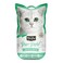 Kit Cat Purr Puree Chicken &amp; Scallop
