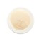 Kit Cat Purr Puree Plus+ Chicken &amp; Collagen (Collagen Care)
