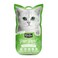 Kit Cat Purr Puree Plus+ Chicken &amp; Collagen (Collagen Care)
