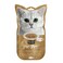 Kit Cat Purr Puree Plus+ Tuna &amp; Cranberry (Urinary Care)

