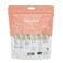 Kit Cat Purr Puree Chicken &amp; Salmon (40 Sachets Value Pack)
