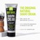 Pacific Shaving Company Natural Shaving Cream, 3.4 Ounce, Pack Of 1