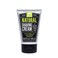 Pacific Shaving Company Natural Shaving Cream, 3.4 Ounce, Pack Of 1