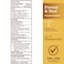 A+D Diaper Rash Ointment 4 Oz. (Pack Of 2)