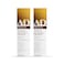 A+D Diaper Rash Ointment 4 Oz. (Pack Of 2)