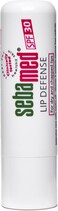 Sebamed SPF 30 Lip Defense Stick, 4.8G