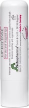 Sebamed SPF 30 Lip Defense Stick, 4.8G