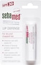 Sebamed SPF 30 Lip Defense Stick, 4.8G