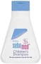 Sebamed Baby Children's Shampoo 150ml Shipping Fast