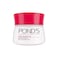 Ponds Age Miracle Day Cream, Anti Wrinkle Cream &amp; Face Moisturizer with SPF 15, Use as a Daily Moisturizer for Face, 50 ML