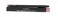 MAC lip pencil BOLDLY BARE liner Quite cute collection