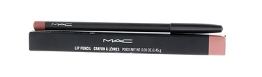 MAC lip pencil BOLDLY BARE liner Quite cute collection