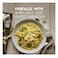 Barilla Farfalle, 500g