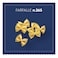Barilla Farfalle, 500g