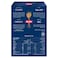 Barilla Farfalle, 500g