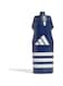 adidas Tiro Water 0.5L Bottle for Unisex Adults TENABL/WHITE One size