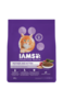 IAMS Proactive Health Mother&amp;Kitten Dry Food
