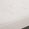 Home Mart Outlet Ortho Plus Premium Medical Mattress 25 cm for Back Support with Enhanced Spinal Alignment and a 2-Year Warranty for Long-Lasting Comfort Twin XL - L200 x W100 cm