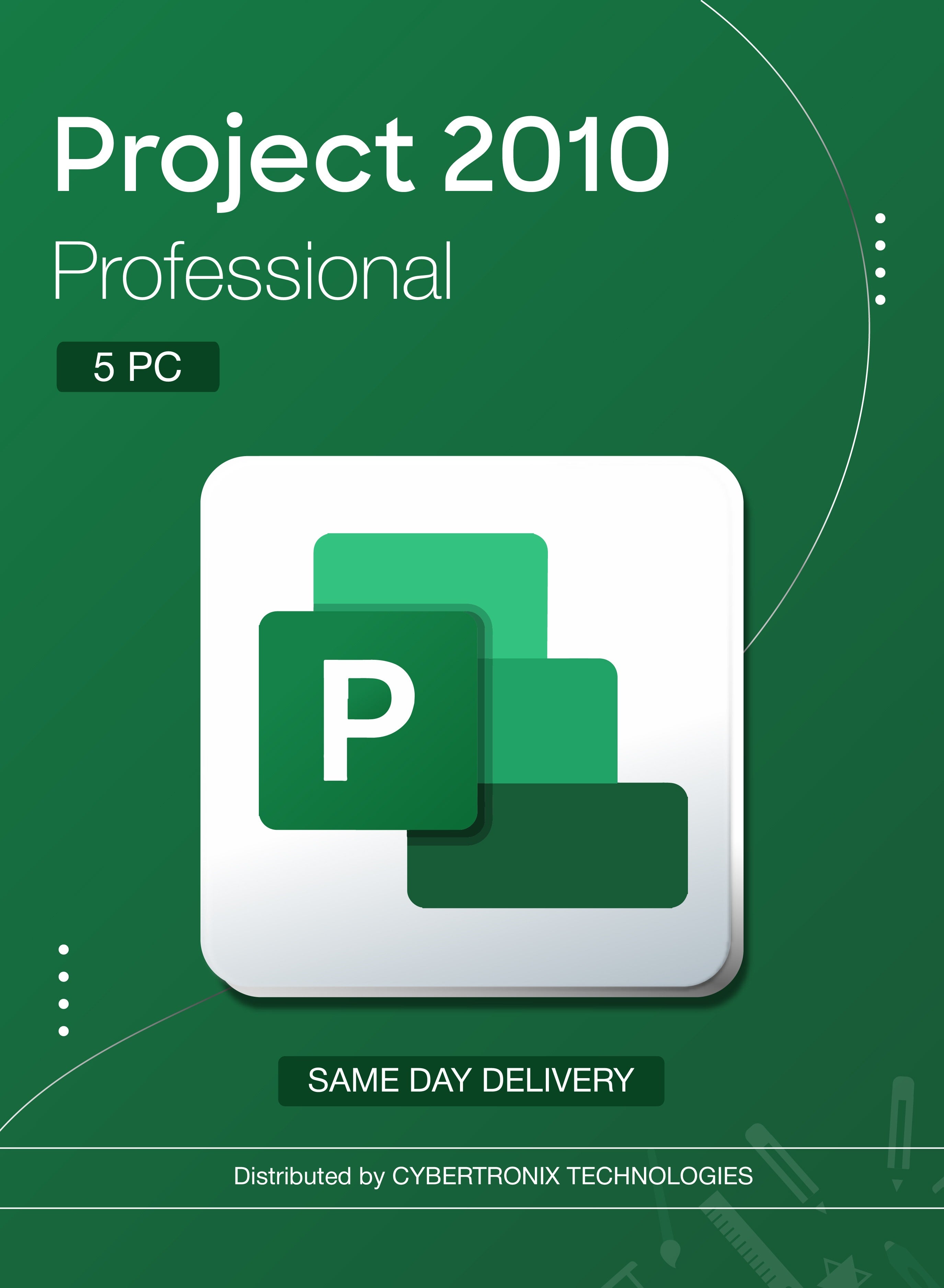 product-compare