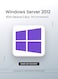 Microsoft Windows Server 2012 RDS Device CALs (50 Connections)   Digital License   SAME DAY DELIVERY