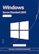 Microsoft Windows Server Standard 2025   1 Server for Lifetime   Digital License   SAME DAY DELIVERY