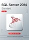 Microsoft SQL Server 2014 Standard 1PC   Digital License   Same-Day Delivery