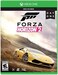 Forza Horizon 2 Xbox One