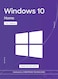 Microsoft Windows 10 Home (32 and 64 bit)   1 PC for Lifetime   Digital License   SAME DAY DELIVERY