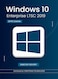 Microsoft Windows 10 Enterprise LTSC 2019   20 PC License   Digital License   SAME DAY DELIVERY