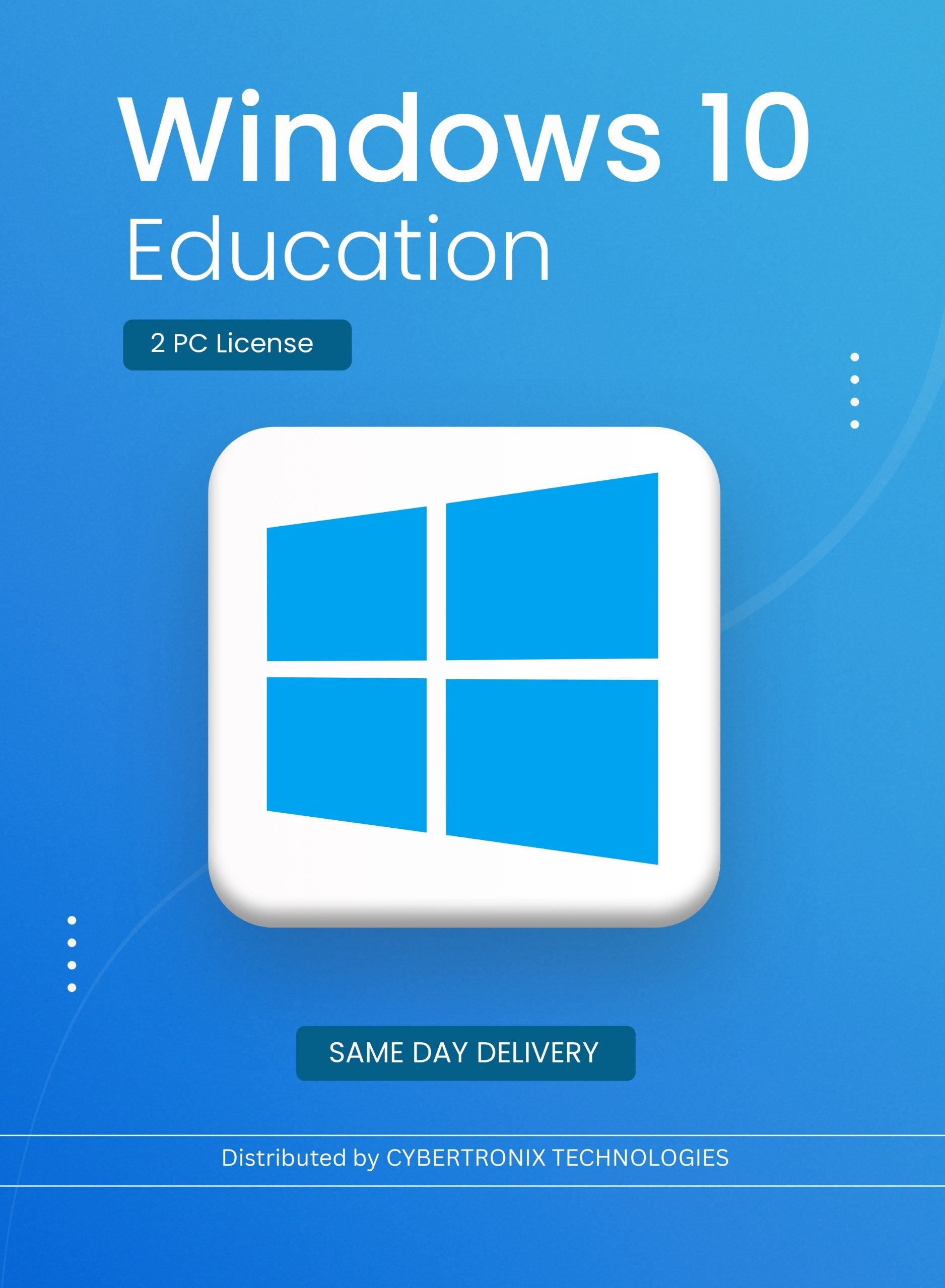 product-compare