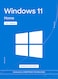 Microsoft Windows 11 Home (32 &amp; 64-bit)   1 PC for Lifetime   Digital License   SAME DAY DELIVERY
