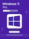 Microsoft Windows 11 Pro   1 PC License (Retail / Online Key)   Digital License   SAME DAY DELIVERY